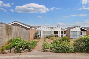 Photo 2- click for photo gallery